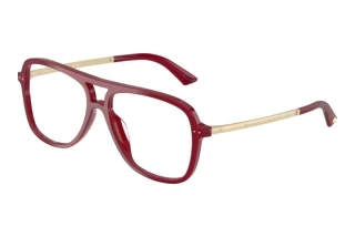 Front view Jimmy Choo JC3052U (5081)