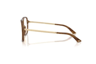 Side view Jimmy Choo JC3052U (5085)