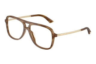 Front view Jimmy Choo JC3052U (5085)