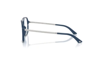 Side view Jimmy Choo JC3052U (5088)