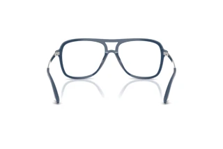 Rear view Jimmy Choo JC3052U (5088)