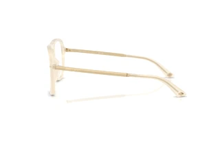 Side view Jimmy Choo JC3052U (5089)