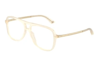 Front view Jimmy Choo JC3052U (5089)