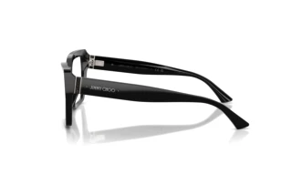 Side view Jimmy Choo JC3053JU (5000)