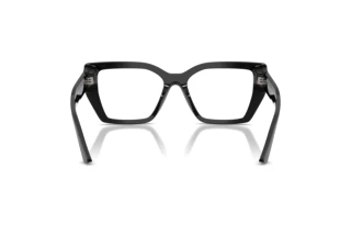 Rear view Jimmy Choo JC3053JU (5000)