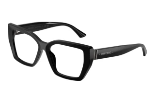 Front view Jimmy Choo JC3053JU (5000)