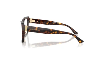 Side view Jimmy Choo JC3053JU (5002)