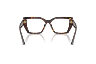 Rear view Jimmy Choo JC3053JU (5002)