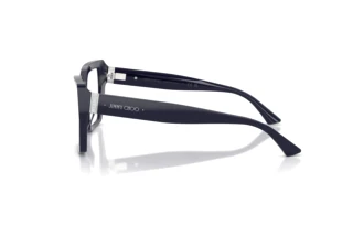Side view Jimmy Choo JC3053JU (5016)