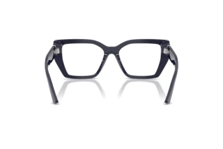 Rear view Jimmy Choo JC3053JU (5016)
