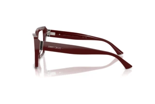 Side view Jimmy Choo JC3053JU (5057)