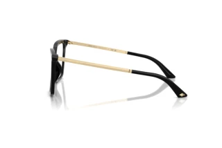 Side view Jimmy Choo JC3054U (5000)