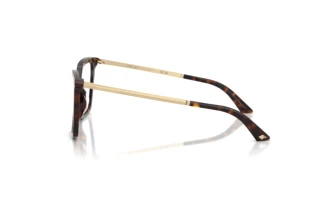 Side view Jimmy Choo JC3054U (5002)