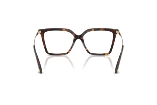 Rear view Jimmy Choo JC3054U (5002)