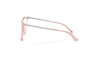 Side view Jimmy Choo JC3054U (5034)