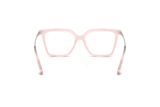 Rear view Jimmy Choo JC3054U (5034)
