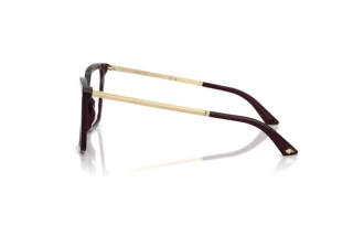 Side view Jimmy Choo JC3054U (5086)