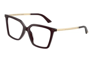 Front view Jimmy Choo JC3054U (5086)