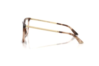 Side view Jimmy Choo JC3054U (5097)