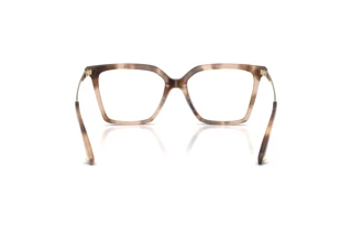 Rear view Jimmy Choo JC3054U (5097)