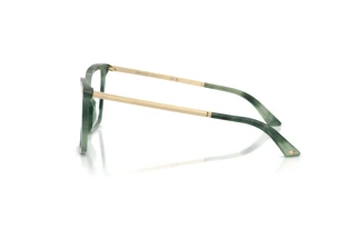 Side view Jimmy Choo JC3054U (5099)