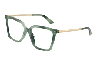 Front view Jimmy Choo JC3054U (5099)