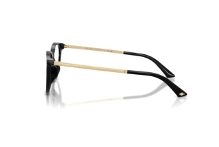 Side view Jimmy Choo JC3055D (5000)