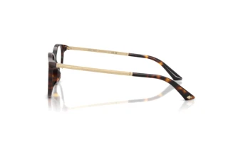 Side view Jimmy Choo JC3055D (5002)