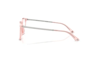 Side view Jimmy Choo JC3055D (5034)