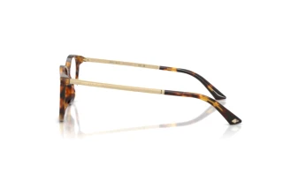 Side view Jimmy Choo JC3055D (5110)