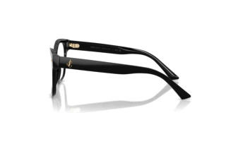 Side view Jimmy Choo JC3056 (5000)
