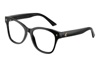 Front view Jimmy Choo JC3056 (5000)