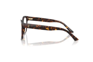 Side view Jimmy Choo JC3056 (5002)