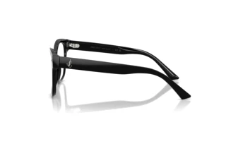 Side view Jimmy Choo JC3056 (5017)