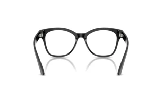 Rear view Jimmy Choo JC3056 (5017)