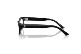 Side view Jimmy Choo JC3057U (5000)