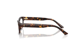 Side view Jimmy Choo JC3057U (5002)