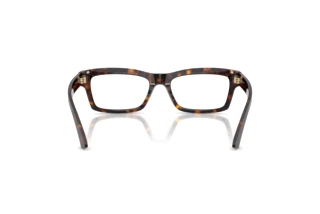 Rear view Jimmy Choo JC3057U (5002)