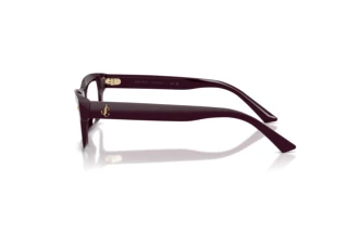 Side view Jimmy Choo JC3057U (5075)