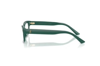 Side view Jimmy Choo JC3057U (5101)