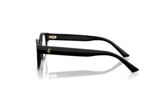 Side view Jimmy Choo JC3058D (5000)