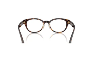 Rear view Jimmy Choo JC3058D (5002)