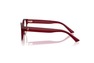 Side view Jimmy Choo JC3058D (5062)