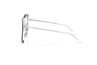 Side view Jimmy Choo JC3059 (5102)