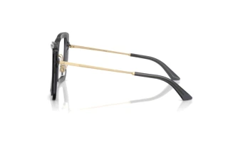 Side view Jimmy Choo JC3059 (5103)