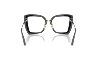 Rear view Jimmy Choo JC3059 (5103)