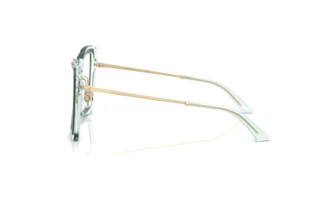 Side view Jimmy Choo JC3059 (5104)