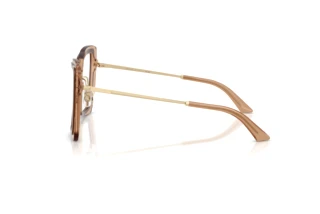 Side view Jimmy Choo JC3059 (5105)