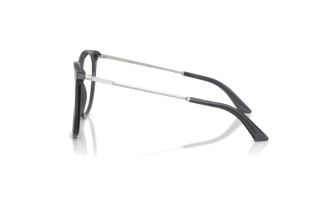 Side view Jimmy Choo JC3060 (5106)