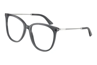 Front view Jimmy Choo JC3060 (5106)